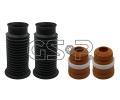 Ochrann sada tlumie provn proti prachu GSP ‐ GSP 5407450PK