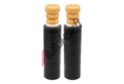 GSP Ochrann sada tlumie provn proti prachu GSP 5407700PK, 5407700PK