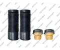 Ochrann sada tlumie provn proti prachu GSP ‐ GSP 5407780PK
