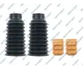 Ochrann sada tlumie provn proti prachu GSP ‐ GSP 5407820PK