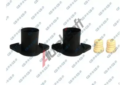 GSP Ochrann sada tlumie provn proti prachu GSP 5407860PK, 5407860PK