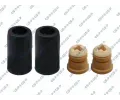 Ochrann sada tlumie provn proti prachu GSP ‐ GSP 5407910PK