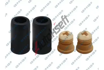 GSP Ochrann sada tlumie provn proti prachu GSP 5407910PK, 5407910PK