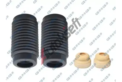 GSP Ochrann sada tlumie provn proti prachu GSP 5407920PK, 5407920PK