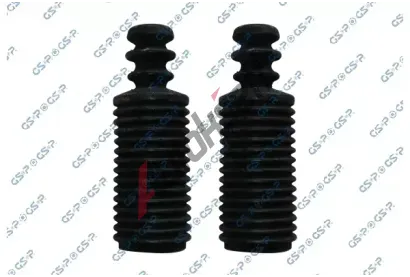 GSP Ochrann sada tlumie provn proti prachu GSP 5408150PK, 5408150PK