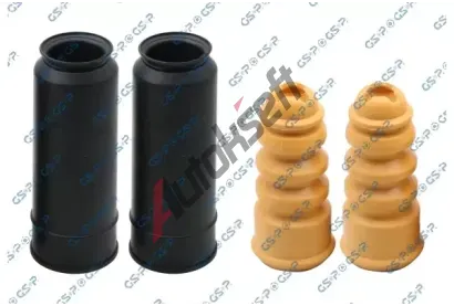 GSP Ochrann sada tlumie provn proti prachu GSP 5408200PK, 5408200PK