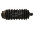 Maneta zen GSP ‐ GSP 541014