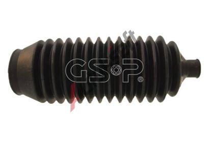GSP Maneta zen GSP 541014, 541014