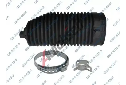 GSP Sada manžety řízení GSP 541160S, 541160S GSP Sada manžety řízení GSP 541160S, 541160S