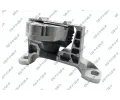 Zav�en� motoru&nbsp;GSP&nbsp;&dash;&nbsp;GSP 550033
