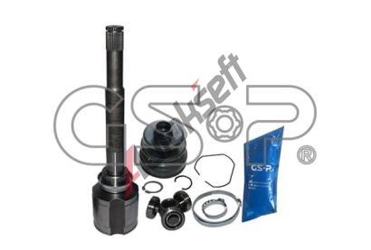 GSP Kloub hnacho hdele, sada GSP 601083, 601083