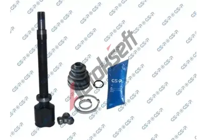 GSP Kloub hnacho hdele, sada GSP 601088, 601088