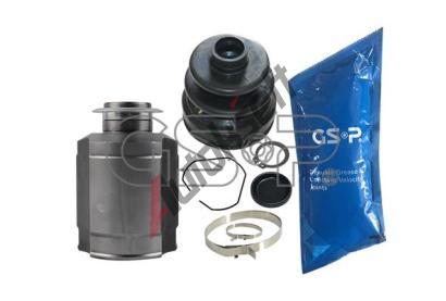 GSP Kloub hnacho hdele, sada GSP 601096, 601096