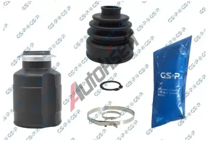 GSP Kloub hnacho hdele, sada GSP 601150, 601150