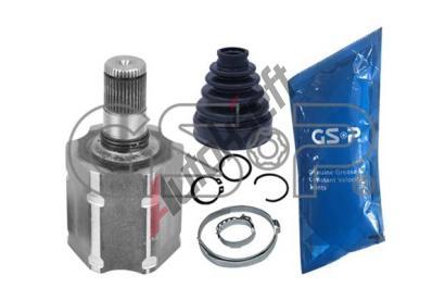 GSP Kloub hnacho hdele, sada GSP 601158, 601158