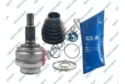 GSP Kloub hnacho hdele, sada GSP 601160, 601160