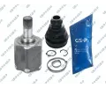 Kloub hnac�ho h��dele, sada&nbsp;GSP&nbsp;&dash;&nbsp;GSP 601199
