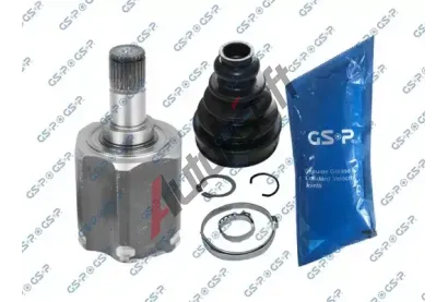 GSP Kloub hnac�ho h��dele, sada GSP 601199, 601199
