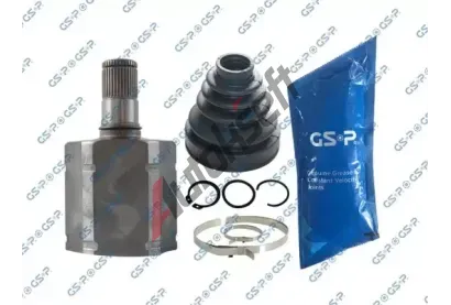 GSP Kloub hnacho hdele, sada GSP 601261, 601261
