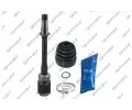 GSP Kloub hnac�ho h��dele, sada&nbsp;&dash;&nbsp;GSP 601276