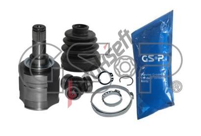 GSP Kloub hnacho hdele, sada GSP 601288, 601288