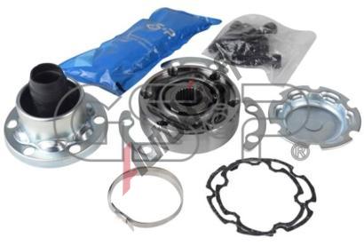 GSP Kloub podlnho hdele GSP 601297, 601297