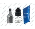 Kloub hnac�ho h��dele, sada&nbsp;GSP&nbsp;&dash;&nbsp;GSP 601374