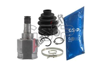 GSP Kloub hnacho hdele, sada GSP 601393, 601393