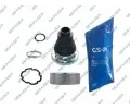 Kloub hnac�ho h��dele, sada&nbsp;GSP&nbsp;&dash;&nbsp;GSP 601398