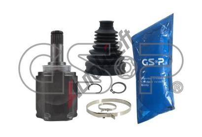 GSP Kloub hnacho hdele, sada GSP 601411, 601411