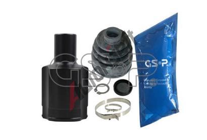 GSP Kloub hnacho hdele, sada GSP 601451, 601451