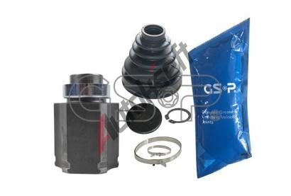 GSP Kloub hnacho hdele, sada GSP 601453, 601453