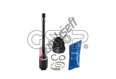 GSP Kloub hnacho hdele, sada GSP 601457, 601457