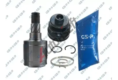 GSP Kloub hnacho hdele, sada GSP 601465, 601465