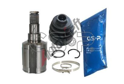 GSP Kloub hnacho hdele, sada GSP 601466, 601466