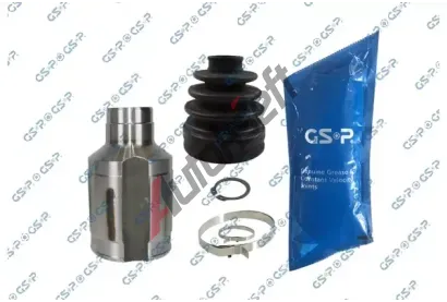 GSP Kloub hnacho hdele, sada GSP 601467, 601467