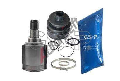 GSP Kloub hnacho hdele, sada GSP 601553, 601553