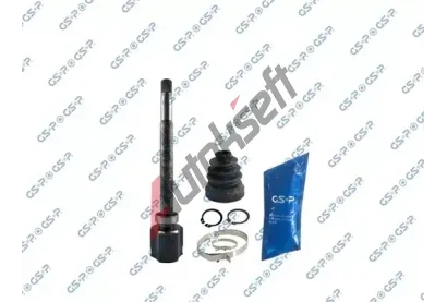 GSP Kloub hnacho hdele, sada GSP 601567, 601567