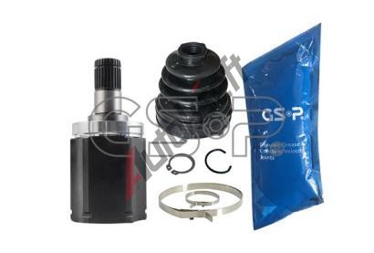 GSP Kloub hnac�ho h��dele, sada GSP 601598, 601598