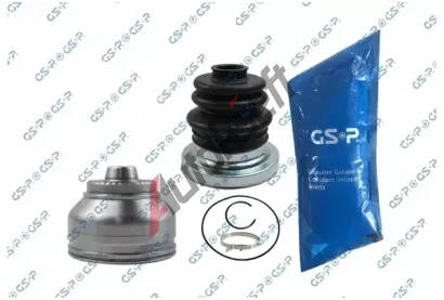 GSP Kloub hnac�ho h��dele, sada GSP 601606, 601606