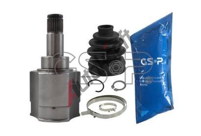 GSP Kloub hnacho hdele, sada GSP 601611, 601611