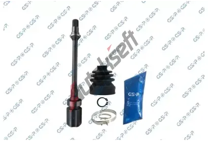 GSP Kloub hnacho hdele, sada GSP 601622, 601622