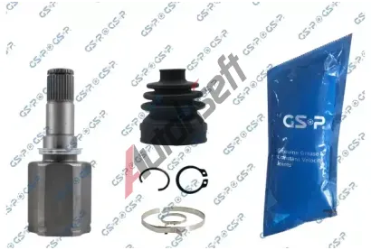 GSP Kloub hnacho hdele, sada GSP 601623, 601623