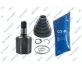 Kloub hnac�ho h��dele, sada&nbsp;GSP&nbsp;&dash;&nbsp;GSP 601661