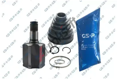 GSP Kloub hnac�ho h��dele, sada GSP 601661, 601661