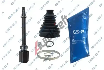 GSP Kloub hnacho hdele, sada GSP 601685, 601685