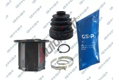 GSP Kloub hnac�ho h��dele, sada GSP 601689, 601689