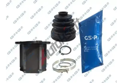 GSP Kloub hnacího hřídele, sada GSP 601690, 601690  GSP Kloub hnacího hřídele, sada GSP 601690, 601690