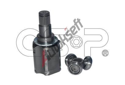 GSP Kloub hnacho hdele, sada GSP 601747, 601747