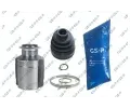 Kloub hnac�ho h��dele, sada&nbsp;GSP&nbsp;&dash;&nbsp;GSP 601748